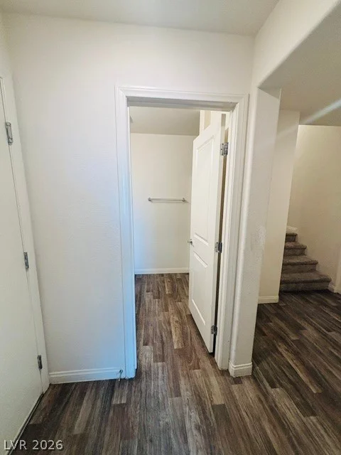 6952 Midnight Bronze, North Las Vegas, NV 89086