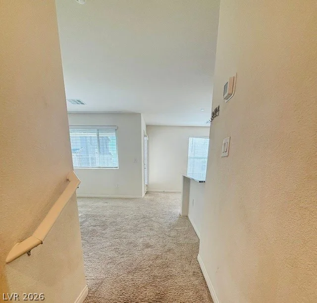 6952 Midnight Bronze, North Las Vegas, NV 89086