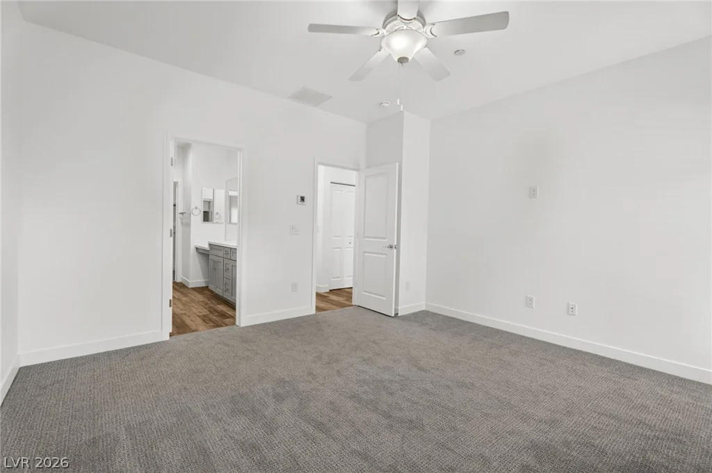 11469 Vibrant Heights, Las Vegas, NV 89135