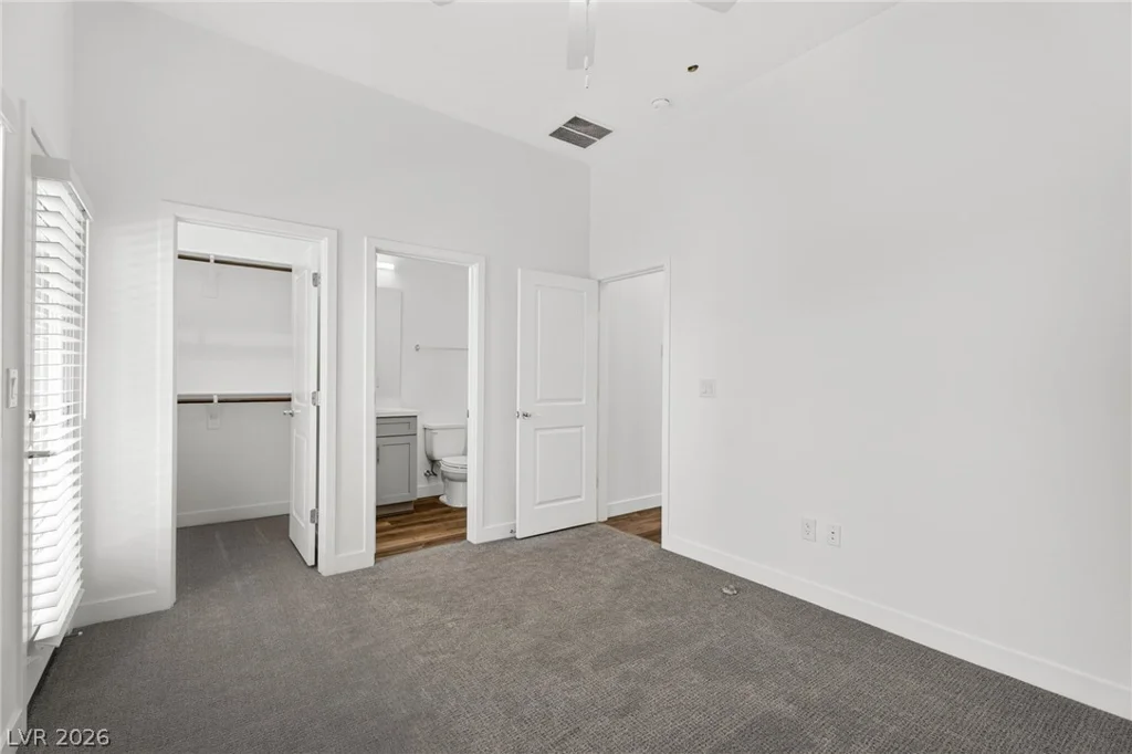 11469 Vibrant Heights, Las Vegas, NV 89135