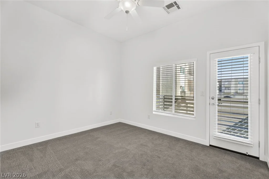 11469 Vibrant Heights, Las Vegas, NV 89135