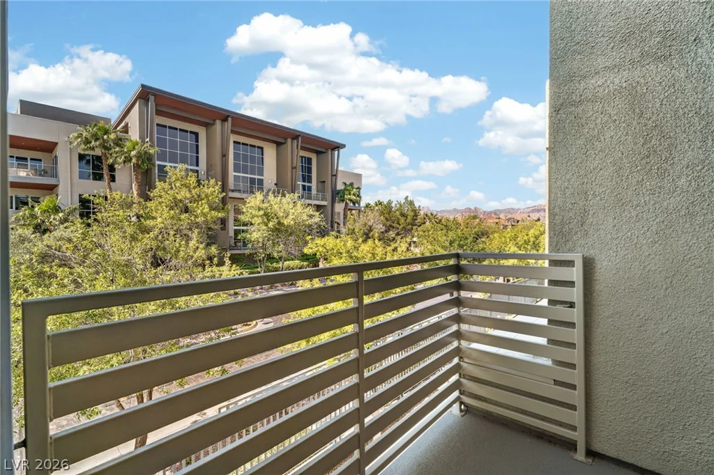11469 Vibrant Heights, Las Vegas, NV 89135