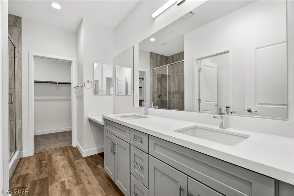 11469 Vibrant Heights, Las Vegas, NV 89135