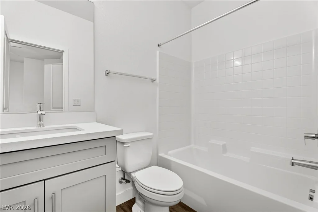 11469 Vibrant Heights, Las Vegas, NV 89135
