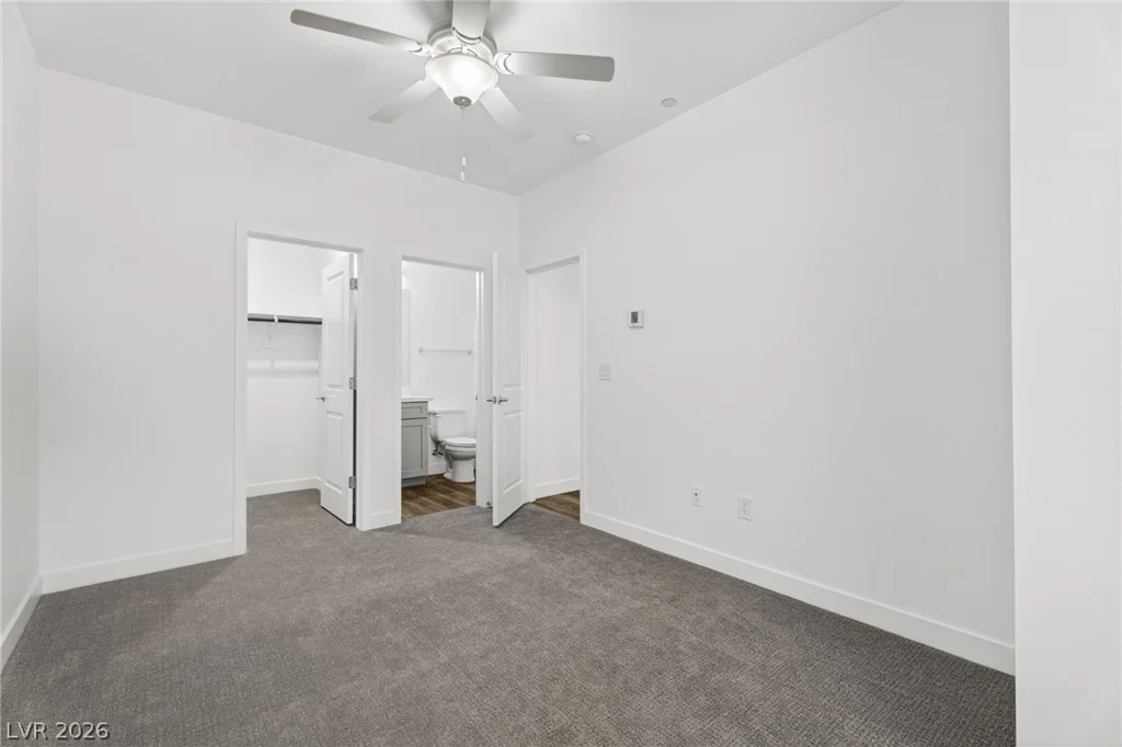 11469 Vibrant Heights, Las Vegas, NV 89135