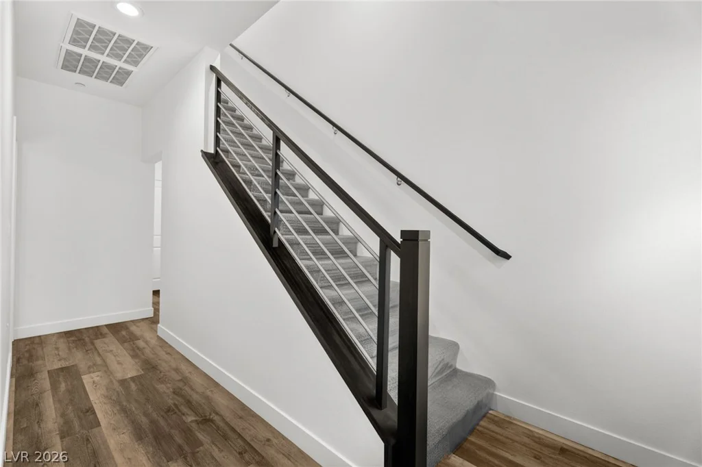 11469 Vibrant Heights, Las Vegas, NV 89135
