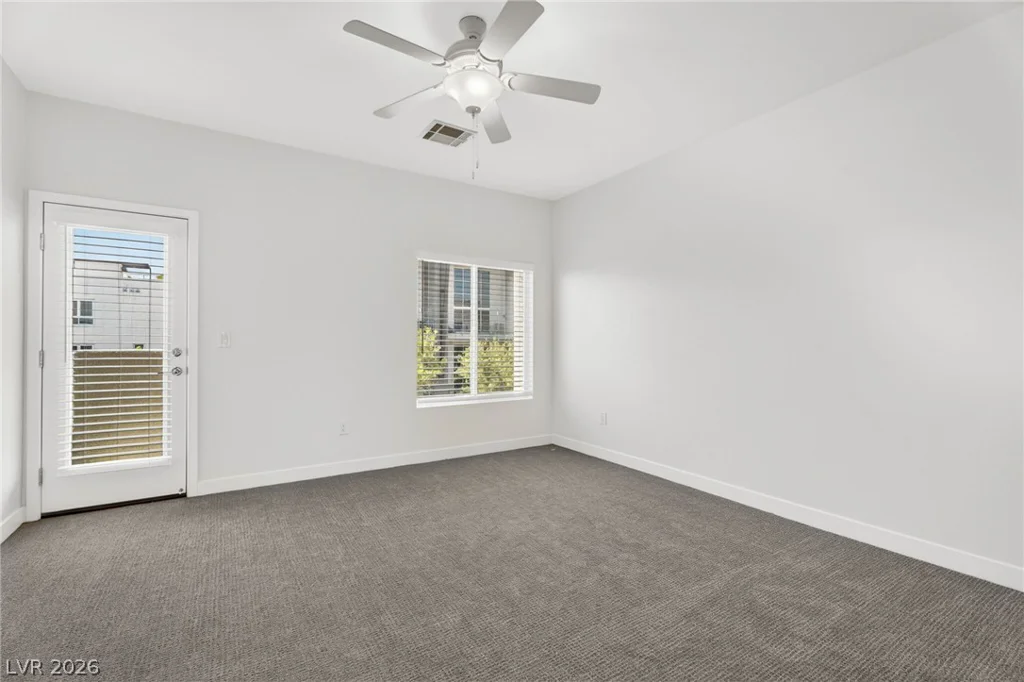 11469 Vibrant Heights, Las Vegas, NV 89135