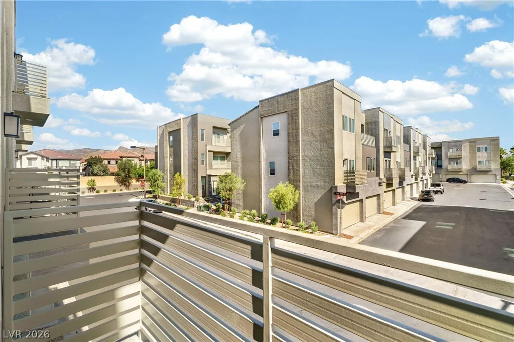 11469 Vibrant Heights, Las Vegas, NV 89135