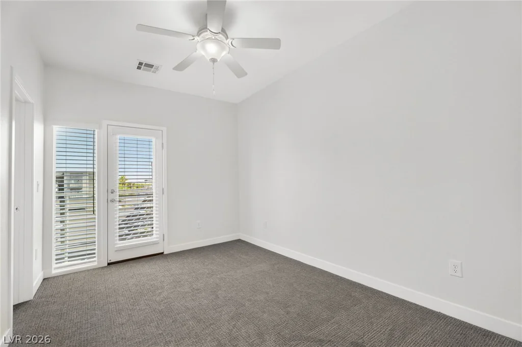 11469 Vibrant Heights, Las Vegas, NV 89135