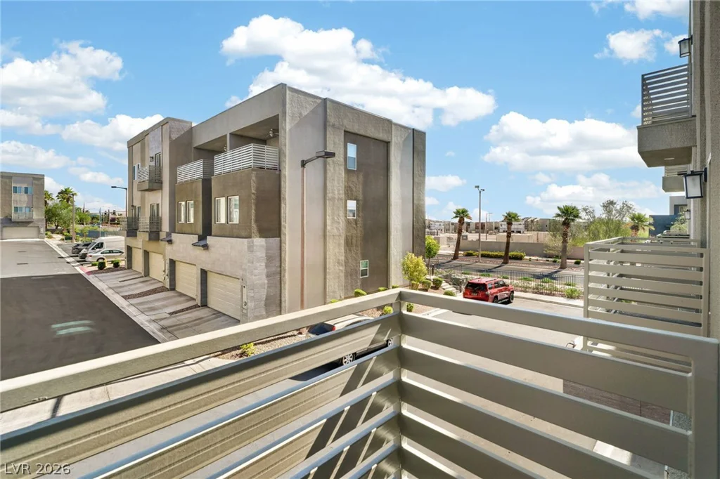 11469 Vibrant Heights, Las Vegas, NV 89135