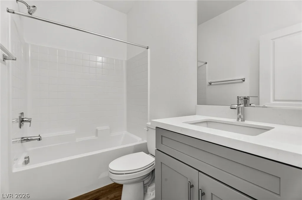 11469 Vibrant Heights, Las Vegas, NV 89135