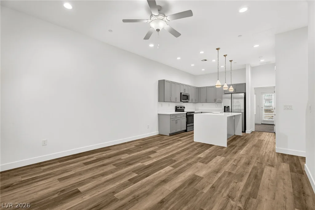 11469 Vibrant Heights, Las Vegas, NV 89135