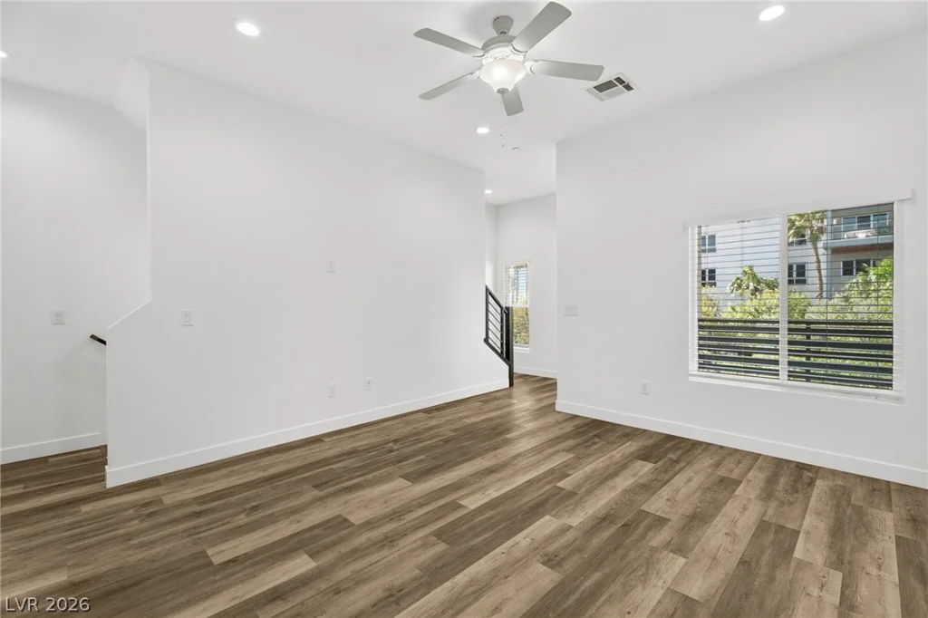 11469 Vibrant Heights, Las Vegas, NV 89135