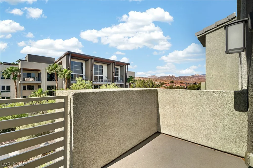 11469 Vibrant Heights, Las Vegas, NV 89135