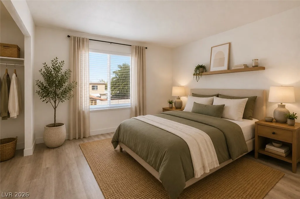 5626 Lake Mead, Las Vegas, NV 89108