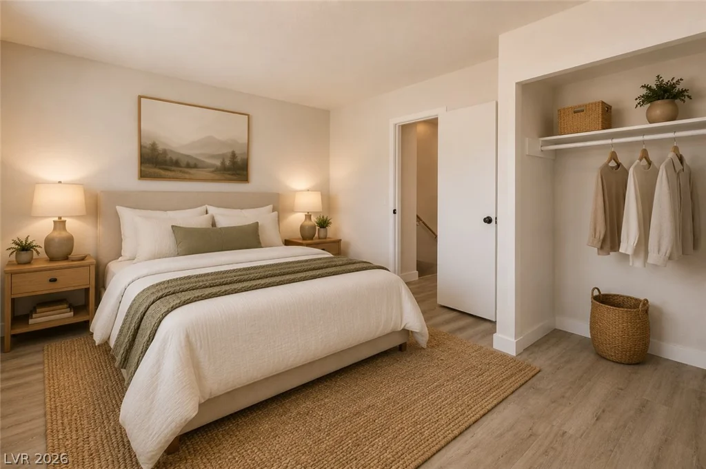 5626 Lake Mead, Las Vegas, NV 89108
