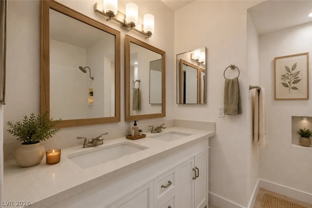 5626 Lake Mead, Las Vegas, NV 89108