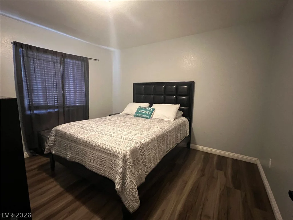 8316 Valleybreeze, Las Vegas, NV 89129