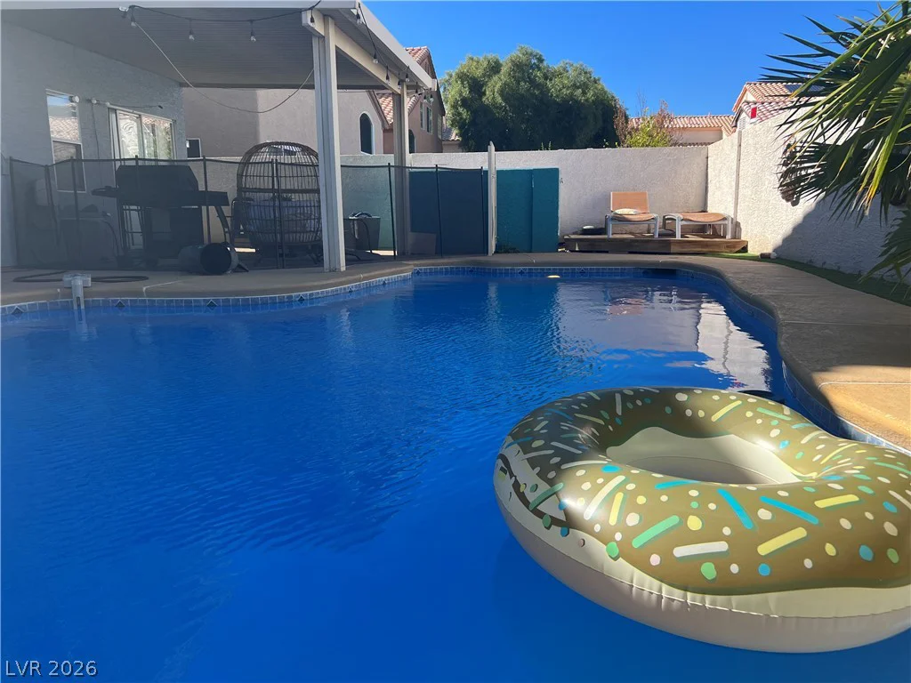 8316 Valleybreeze, Las Vegas, NV 89129