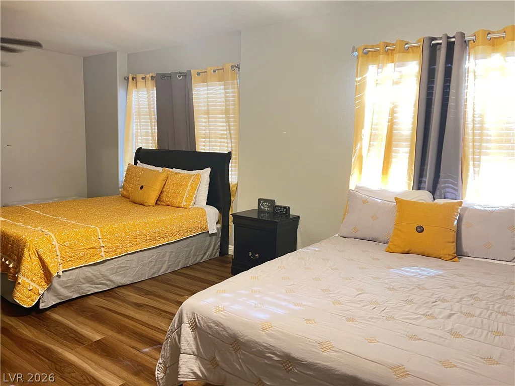 8316 Valleybreeze, Las Vegas, NV 89129
