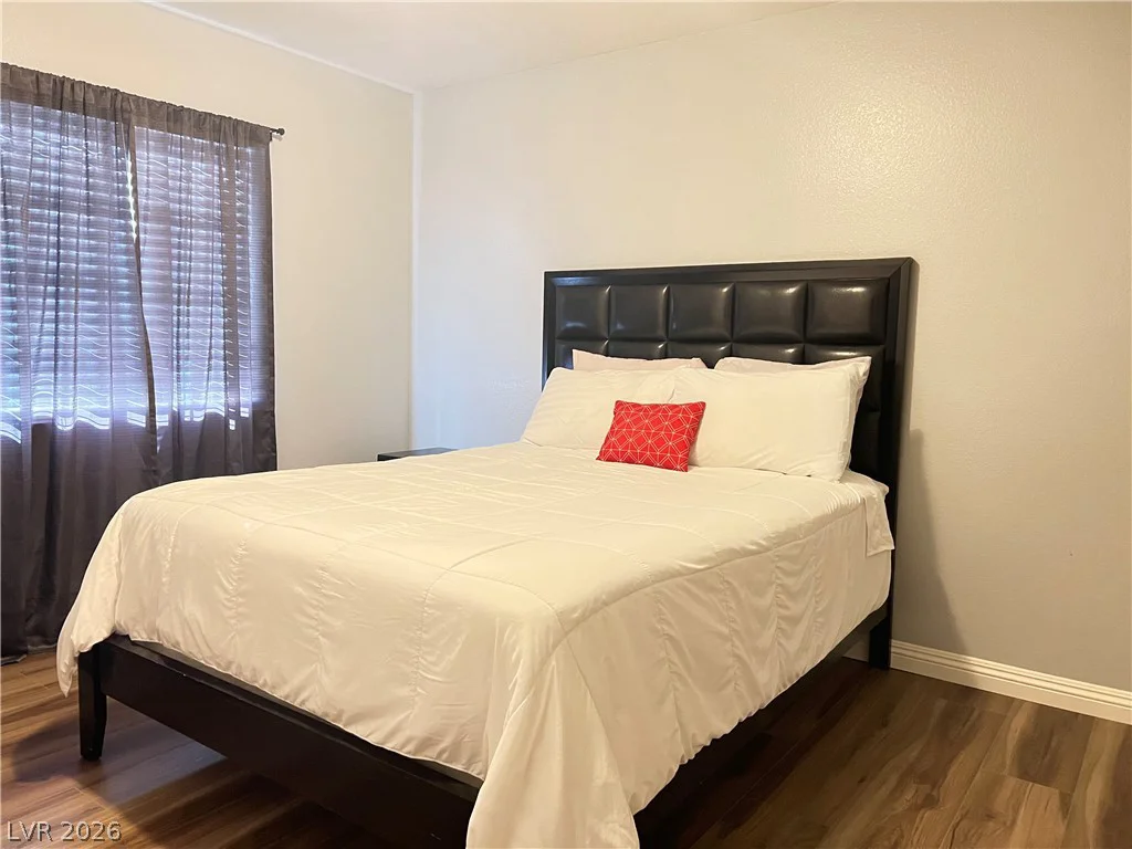 8316 Valleybreeze, Las Vegas, NV 89129