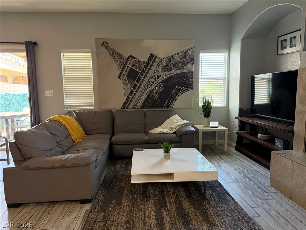 8316 Valleybreeze, Las Vegas, NV 89129