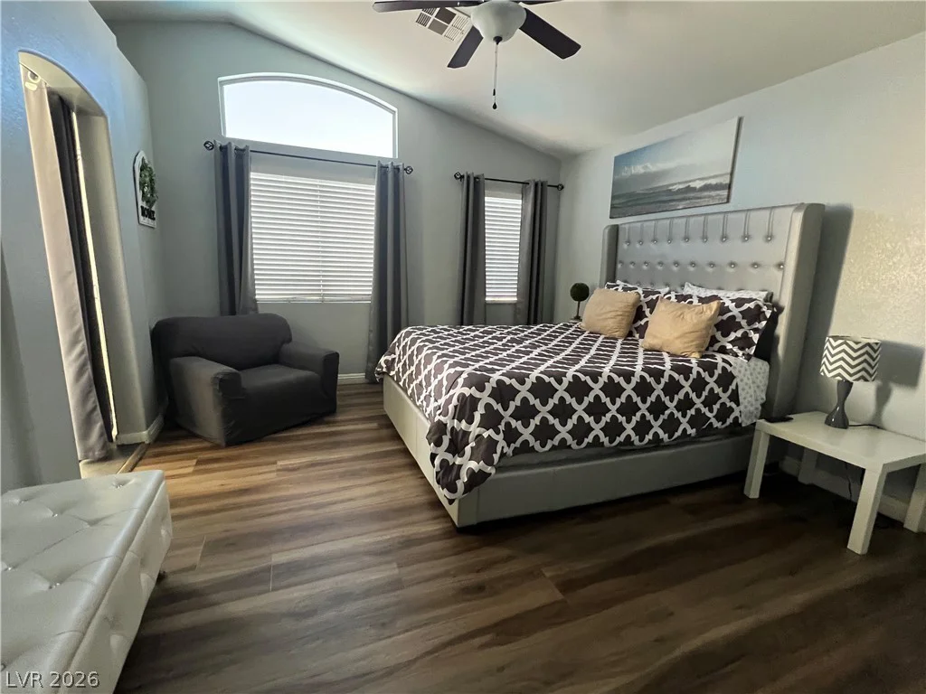 8316 Valleybreeze, Las Vegas, NV 89129