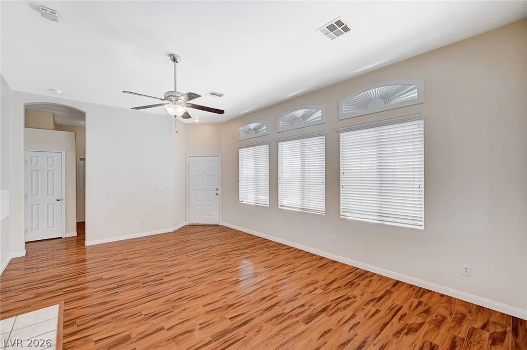 3353 Michelangelo, Las Vegas, NV 89129
