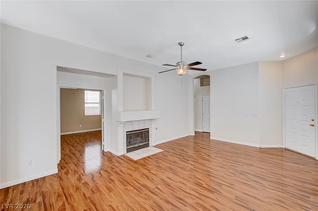 3353 Michelangelo, Las Vegas, NV 89129