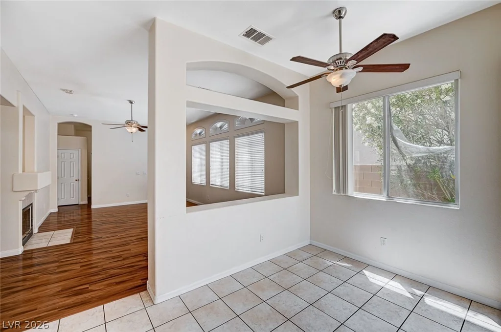 3353 Michelangelo, Las Vegas, NV 89129