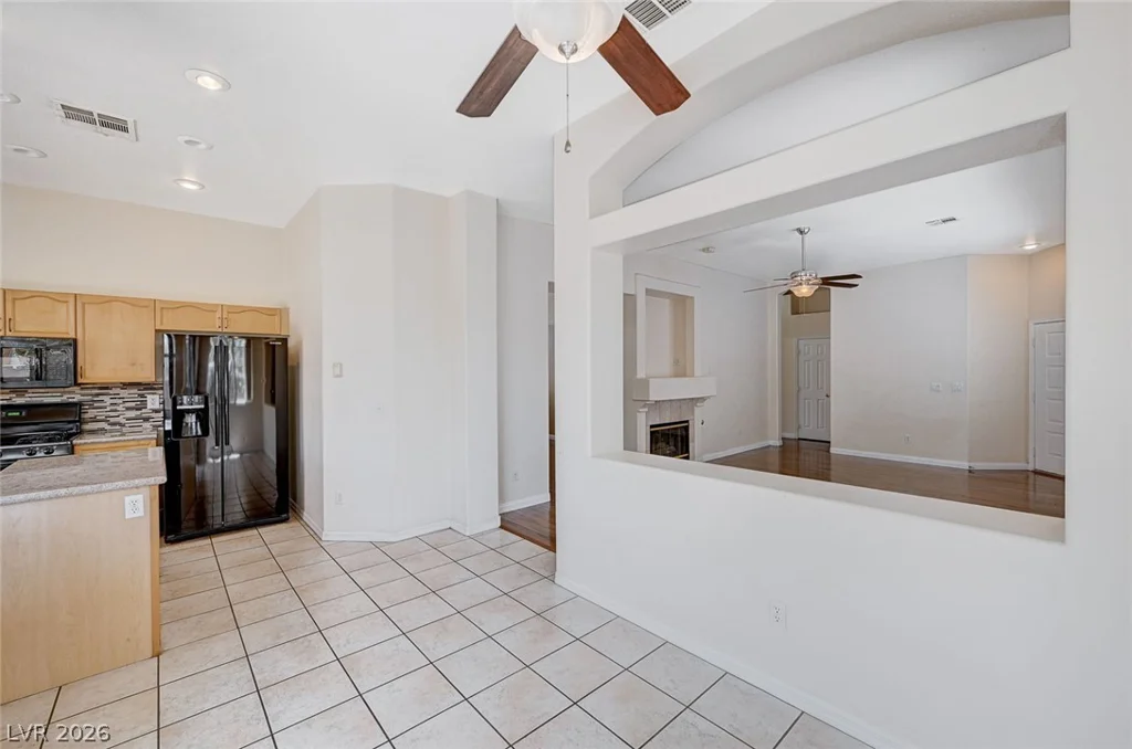3353 Michelangelo, Las Vegas, NV 89129