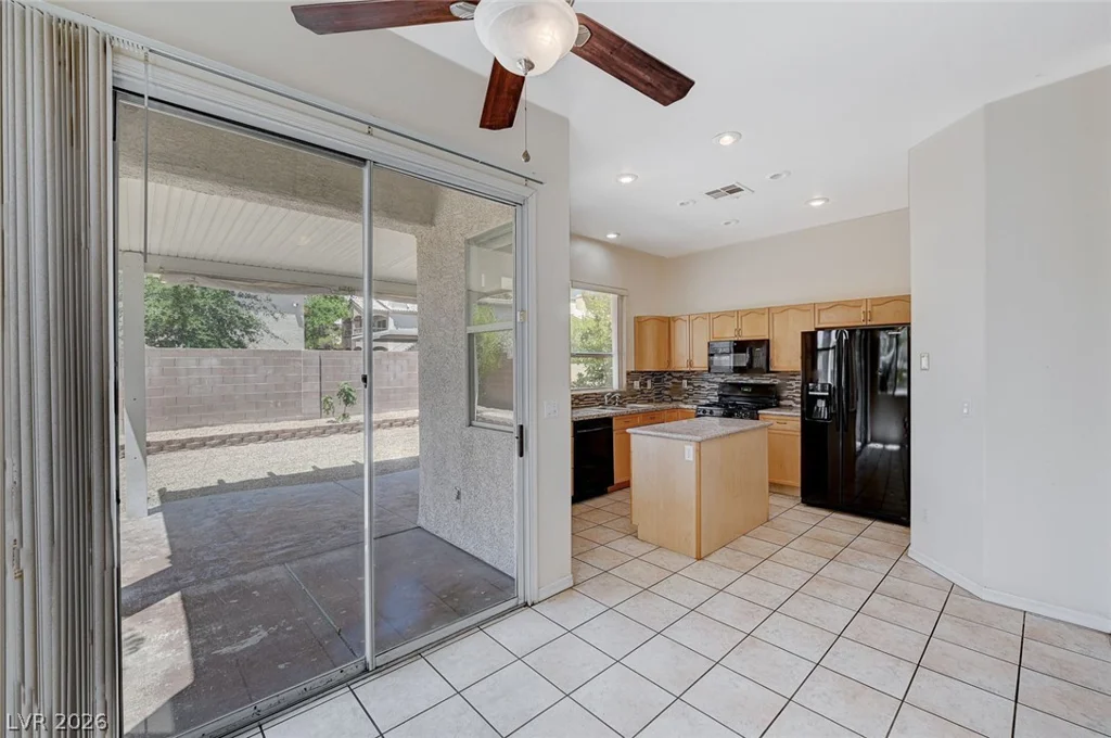 3353 Michelangelo, Las Vegas, NV 89129