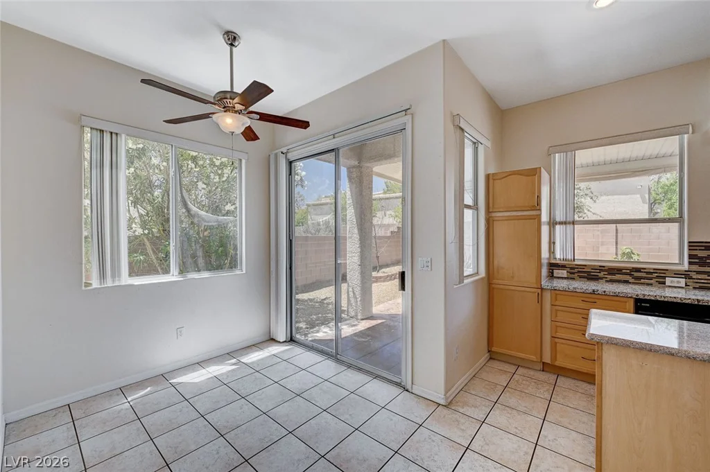 3353 Michelangelo, Las Vegas, NV 89129