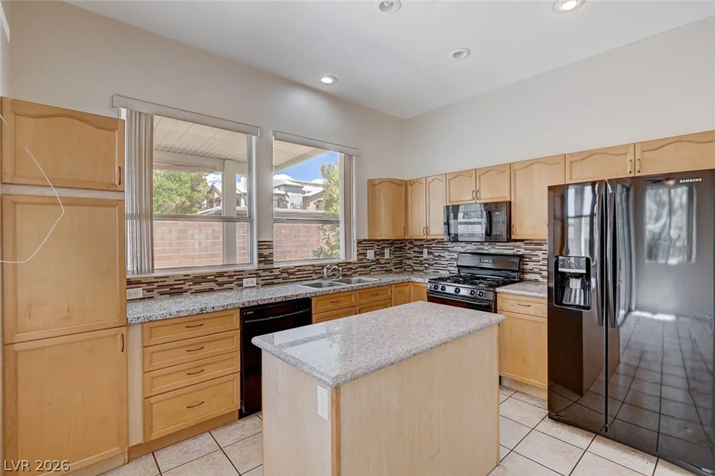 3353 Michelangelo, Las Vegas, NV 89129
