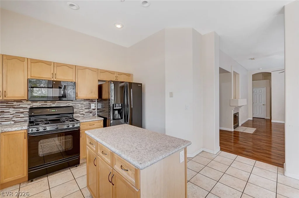 3353 Michelangelo, Las Vegas, NV 89129