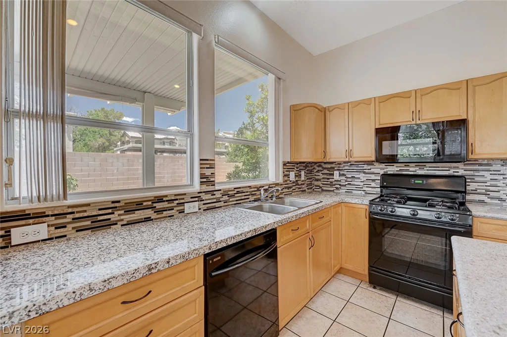 3353 Michelangelo, Las Vegas, NV 89129