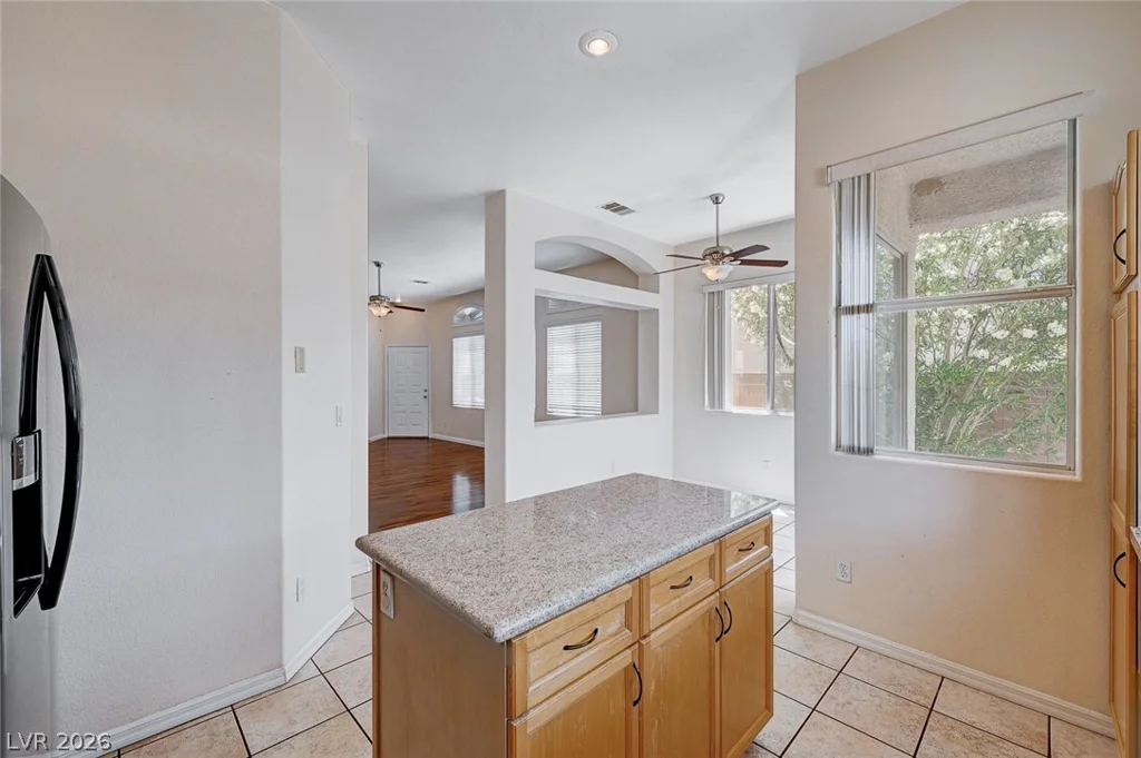 3353 Michelangelo, Las Vegas, NV 89129