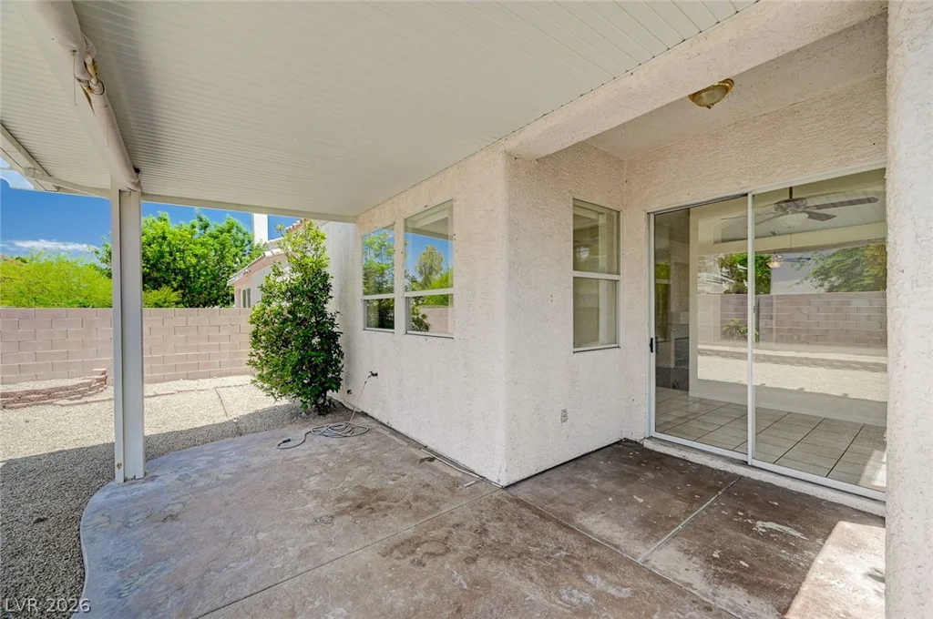 3353 Michelangelo, Las Vegas, NV 89129