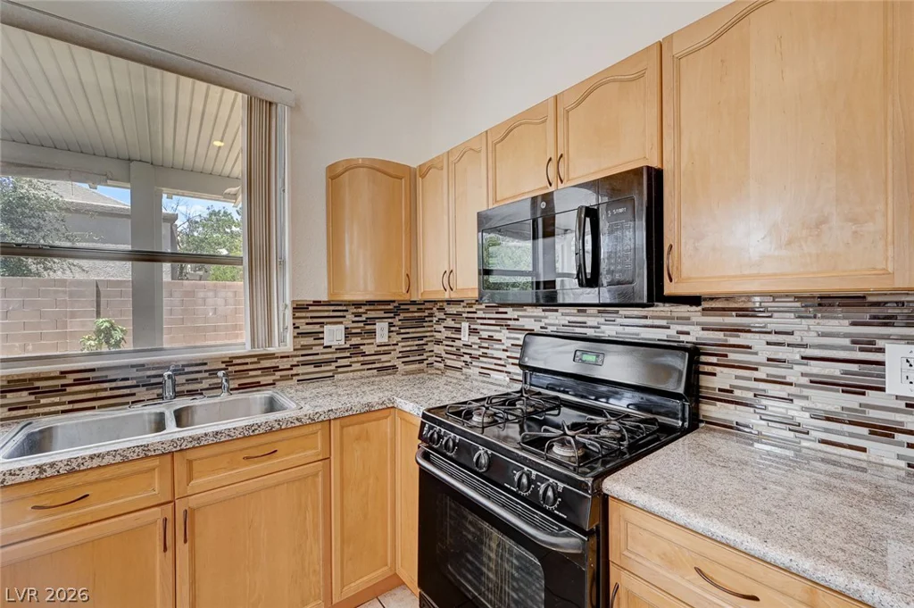 3353 Michelangelo, Las Vegas, NV 89129