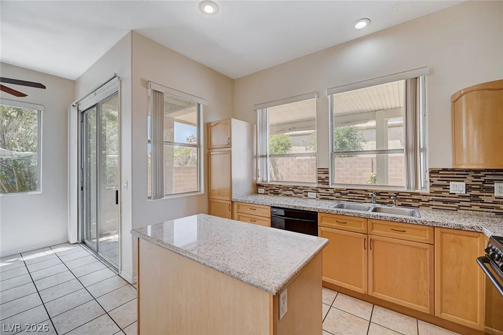 3353 Michelangelo, Las Vegas, NV 89129