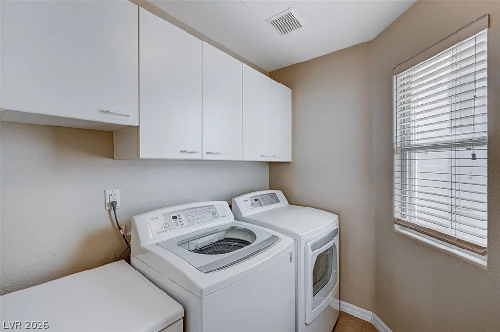 3353 Michelangelo, Las Vegas, NV 89129