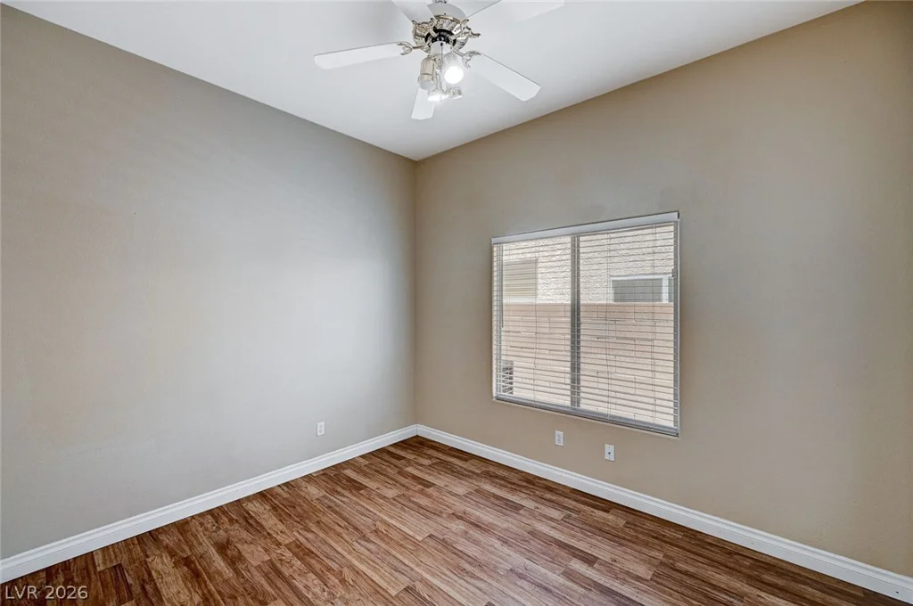 3353 Michelangelo, Las Vegas, NV 89129