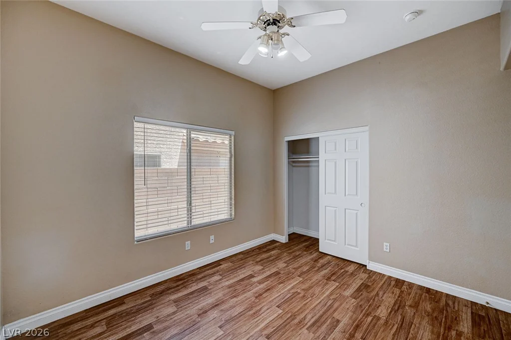 3353 Michelangelo, Las Vegas, NV 89129