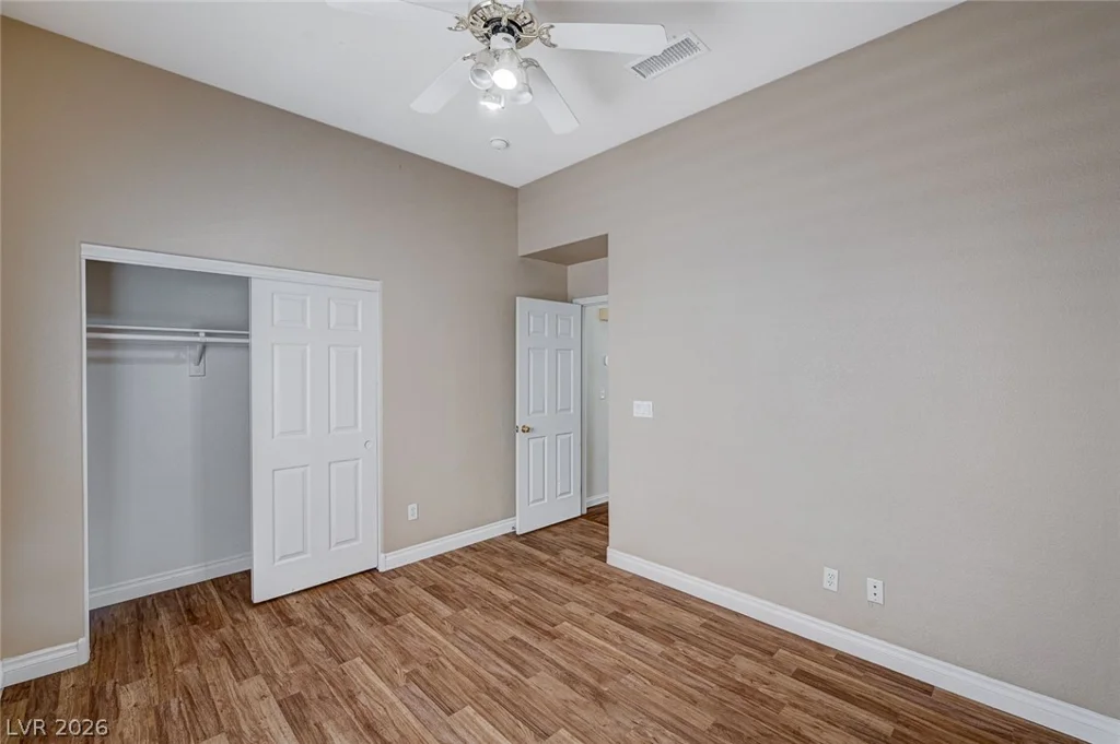 3353 Michelangelo, Las Vegas, NV 89129