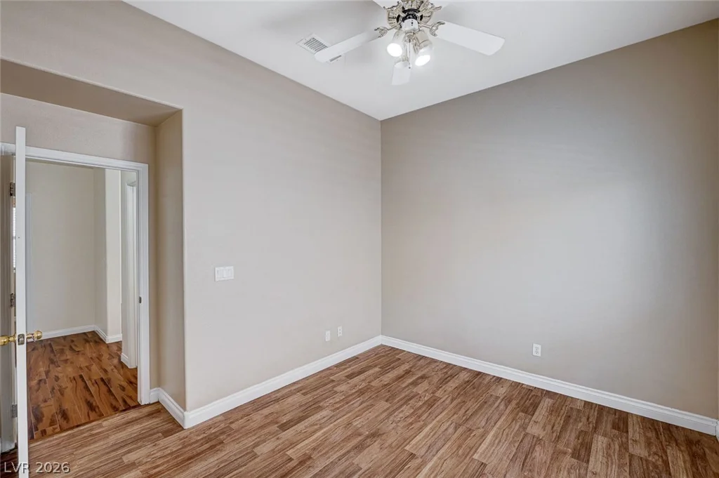 3353 Michelangelo, Las Vegas, NV 89129