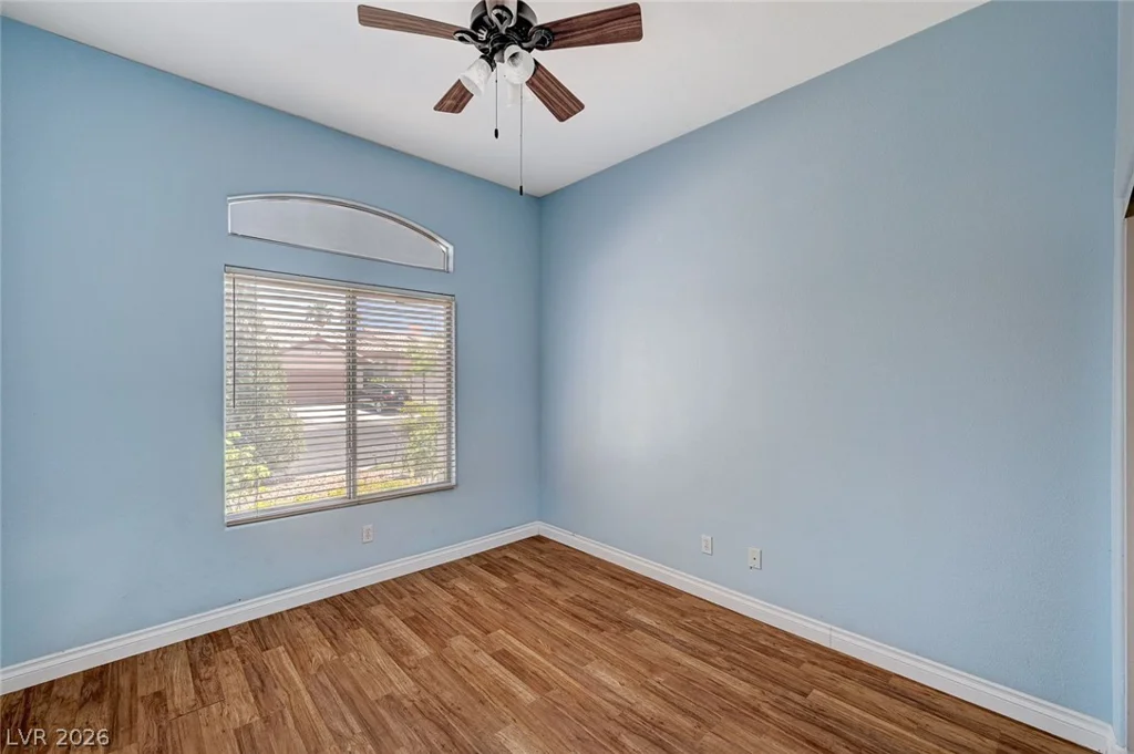3353 Michelangelo, Las Vegas, NV 89129