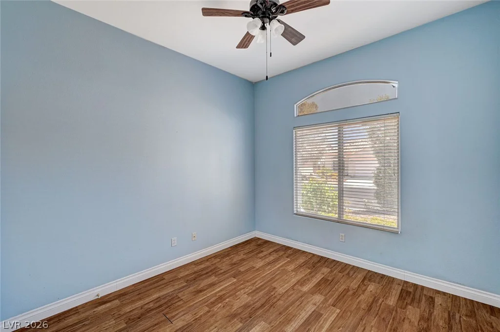 3353 Michelangelo, Las Vegas, NV 89129