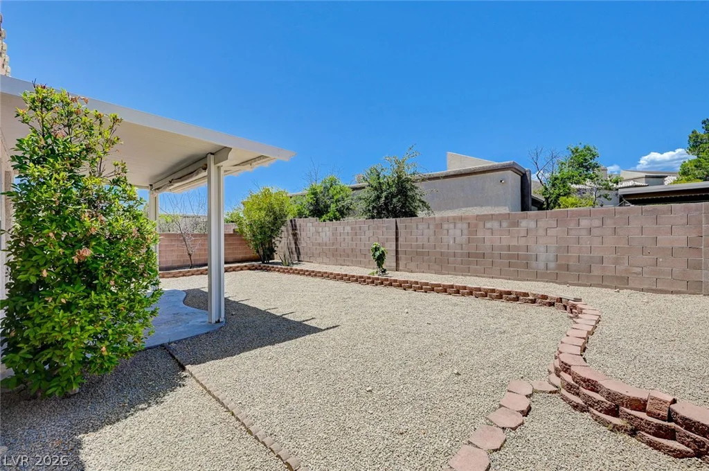 3353 Michelangelo, Las Vegas, NV 89129