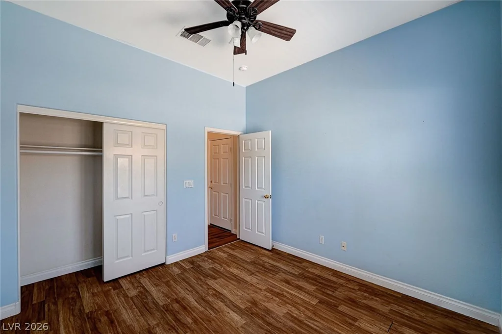 3353 Michelangelo, Las Vegas, NV 89129