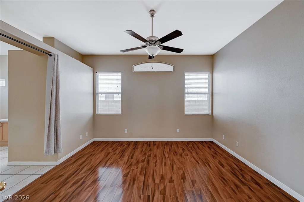 3353 Michelangelo, Las Vegas, NV 89129